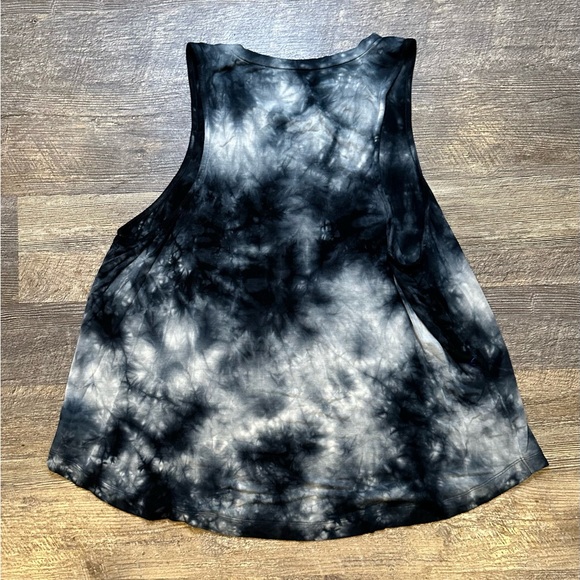 America. Eagle tank - Picture 2 of 4